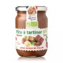 Organic Hazelnut Cocoa Spread 280g - Lucien Georgelin