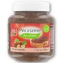 Pâte à Tartiner Sans Huile De Palme 400g - BELLE FRANCE
