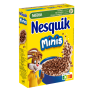 300g Nesquik Minis