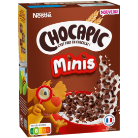 310g Chocapic Minis
