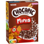 310g Chocapic Minis