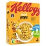 Kellogg's Honey Pops Cereal 300g