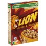 Cereales Lion 400 g - NESTLÉ