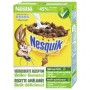 Nestle Nesquik Cereal 375g