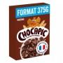 Cereales Nestlé Chocapic 375 g