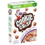 Céréales Cookie Crisp 375g - NESTLE