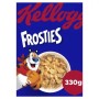Cereal Kellogg's Frosties 400 g