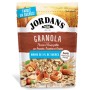 Granola Noisette 400g - JORDANS