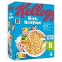 Cereal Rice Krispies de Kellogg's 360 g