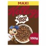 Cereal Coco Pops 550 g - Kellogg's
