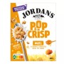 400g Jordans Pop Crisp Miel