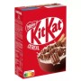 Nestle KitKat Chocolate Cereal 330g