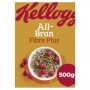 500g All Bran Fibre Plus