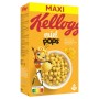 Kellogg's Honey Pops 620g