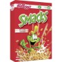 Smacks 400 g - KELLOGG'S