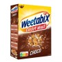 Mini Cereal de Chocolate 600 g - Weetabix