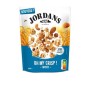 Oh My Crisp Nut Cereal 400g - JORDANS