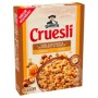 Cruesli Hazelnut Honey 450g - QUAKER