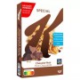 Céréales Special Chocolat Noir 500g - kellogg's