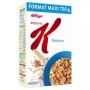 Special K Plain 750g - KELLOGG'S
