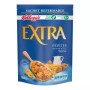 Céréales Extra Chocolat Au Lait 500g - kellogg's