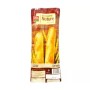 Baguette precocida 2 x 150 g - BELLE FRANCE