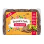 Rich Seeded Bread x5 300g - Regent's Park