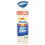 Crustless White Bread x26 650g - HARRY'S