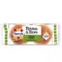 Burger Brioche Et Graines 300g - HARRY'S