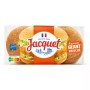 Hamburguesa Jacquet Giant Brio de 300 g