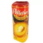 Brioche Pellet Toast 150g