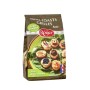 Mini Toasts Grillés Aixois au Blé Complet, 150g - ROGER