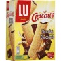 Galletas de Chocolate 200 g