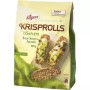 Kris Sugar-Free 425g - KRISPROLLS