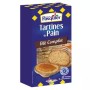 Rebanadas de Pan Integral 240 g - Pasquier