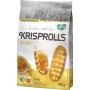Krisprolls French Toast 425g - KRISPROLLS