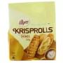 Panecillos Suecos Dorados 240 g - KRISPROLLS