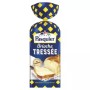 Sliced ​​Braided Brioche 500g - PASQUIER