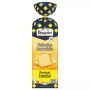 Brioche Tranchée Familiale 650g - Pasquier