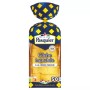 Sliced ​​Brioche 500g - Pasquier