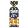 Panecillos de Leche x10 350 g - PASQUIER BRIOCHE