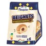 Donuts de Chocolate y Avellana 270 g - BRIOCHE PASQUIER