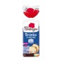 Sliced ​​Brioche with Skyr 450g - La Boulangere