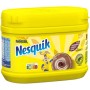 Nesquik Chocolate Powder 300g Box