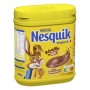 Chocolate en Polvo Nesquik 500 g