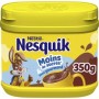 350 g de Nesquik Menos Azúcar
