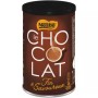 Chocolate Nestlé 500 g - NESTLÉ