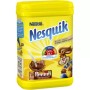 Nesquik Chocolate en Polvo (Caja de 1 kg)