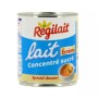 Leche Desnatada Condensada Azucarada 397 g - REGILAIT