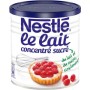 Sweetened Condensed Milk 1kg - NESTLE